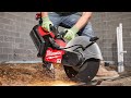 20 Coolest Tools That Every Handyman Should Have▶2