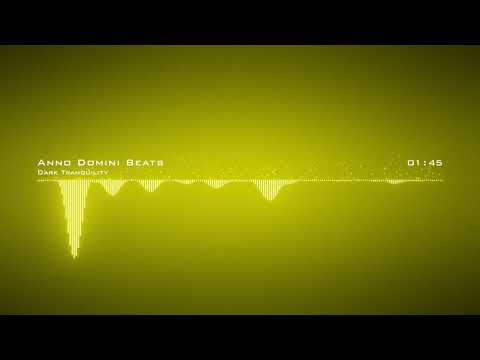 Dark Tranquility - Anno Domini Beats