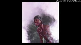 Lil Tjay - Fell In love (ft. The Kid Laroi )  (Unreleased 2021) (New Leak)