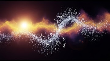 Introduction #Swayamprabha #CH38SP