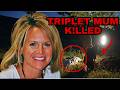 He Dug His Wife Grave 24 Hours Before Killing  Her | True Crime Documentary