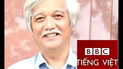 Sách Bên Thắng Cuộc BBC Phỏng vấn sử gia Dương Trung Quốc