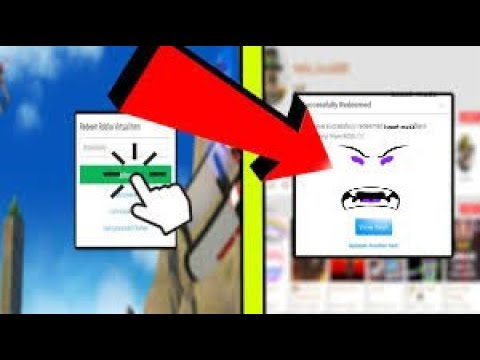 How To Get The Poisonous Beast Mode In Roblox Youtube - how to get poisonous beast mode in roblox 2019