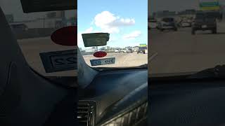 2020 Bmw M5 Matte Black 600Hp 190Mph Tuned Does A Snap Crackle Pop