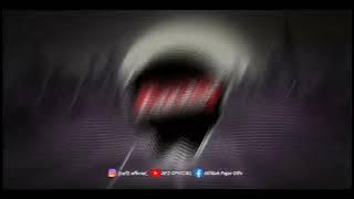 DJ VIRAL!!! - ADA MBAH DUKUN ( Mamat Djafar ) Newwww 2022