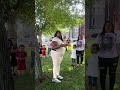 Vigil held to honor pregnant mother killed in 2023