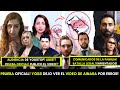 PRUEBA OFICIAL EN CONTRA DE YŌSS! NUEVA AUDIENCIA! JUEZ EN SU CONTRA! COMUNICADO DE LA FAMILIA!