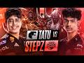 RED x FURIA: QUEM É O MELHOR JUNGLER DO CBLOL? - Final Upper
