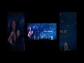 這版本的如果可以也好愛 來源 Egz 7 Live 情感 心情 音樂 演唱會 如果可以 Gidle 上推薦通知我 熱門推薦 小喬音樂坊 這版本的如果可以也好愛 來源 Egz 7 Live 情感 心情 音樂 演唱會 如果可以 Gidle 上推薦通知我 熱門推薦 小喬音樂坊
