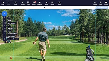Convertri Help - Forms Overview