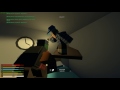 Как построить дом в текстурах на карте Pei(Unturned 3.18.3.0)