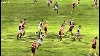 Video0512-19337Mateafl Live Brisbane V Collingwood.mpg