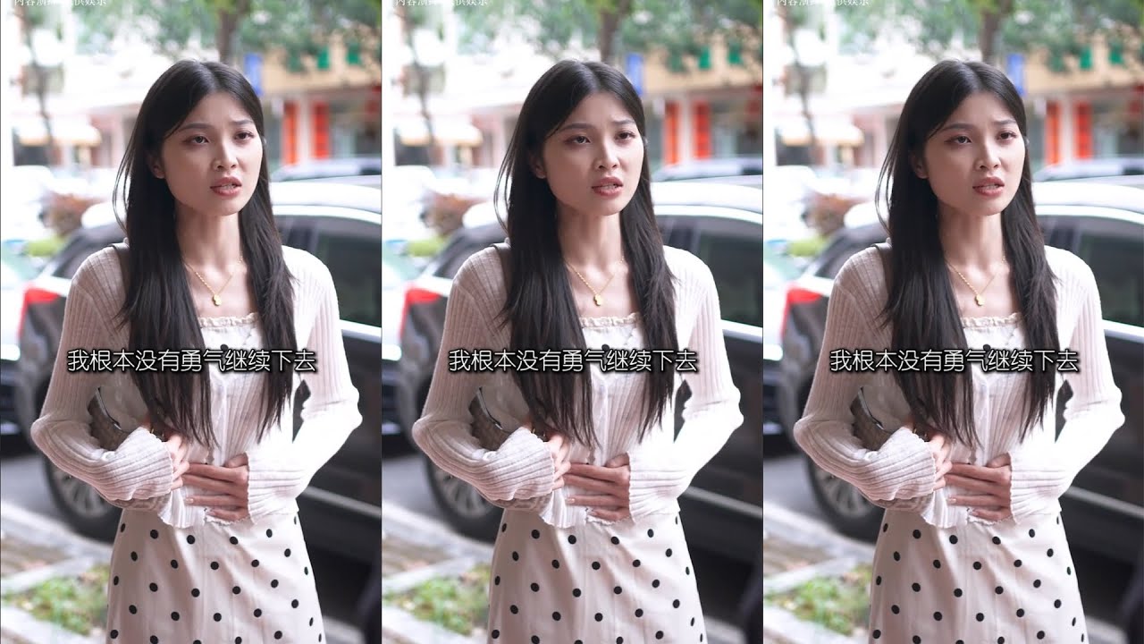 妈妈如果您爱我，请也爱护我的妻子#情感#家庭#婆媳關系#熱門短劇#正能量#婚姻