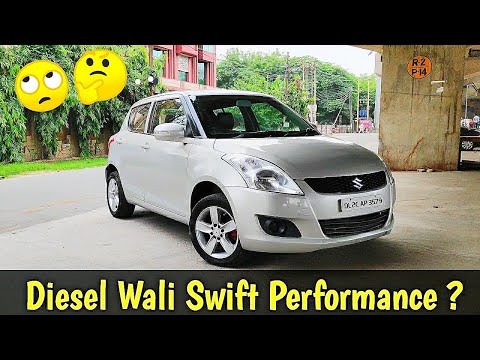 maruti-suzuki-swift-vdi-|-diesel-honest-review-&-driving-experience|-hindi-|#car_school