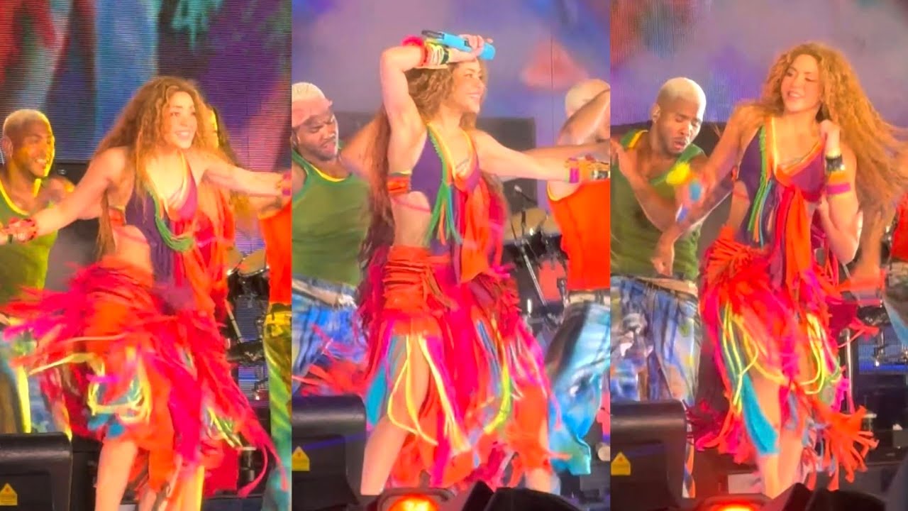 shakira-waka-waka-live-epic-performance-2025-unbelievable-energy-on