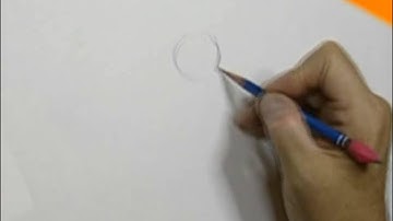 Get The Picture: Tom and Jerry