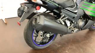 ZX-14R/カワサキ の販売情報 バイク王 GLOBO蘇我店｜ウェビック バイク選び