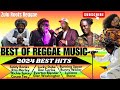 Best of Reggae Trending Hits Music Mix | Siddy Ranks, Glen Washington, Richie Spice, Everton Blender