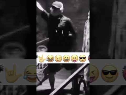 ضل بيها أثر عيني من السهر