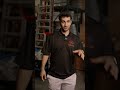 Connect with Alex!