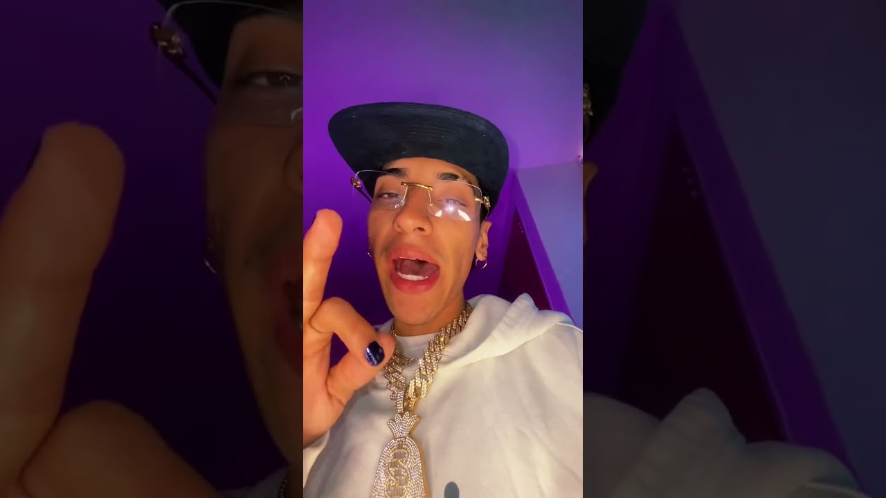 Los ARTISTAS FAMOSOS sin ser FAMOSOS se nos conplica conseguir apoyo😭😱 