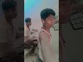 comment #like subscribe #karo bhai #remix#funny  ##ajjubhaiinmymatch #