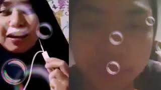 Mltr - Thats Why You Go Away Sing With Mbeb Nunk