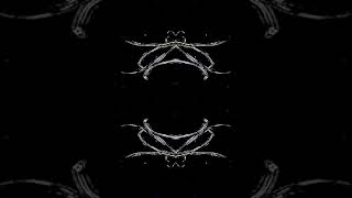 Seger Trygg - Miscellanea