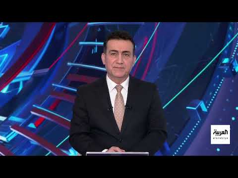 قتلى وجرحى بالعشرات... انفجار مروع يهز معقل الحوثيين شمال صنعاء