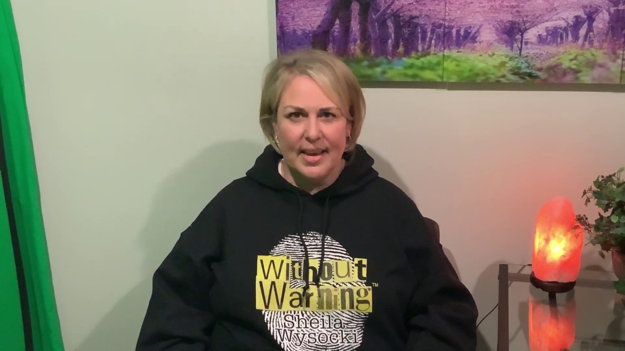 Crowdsourcer - Kendra