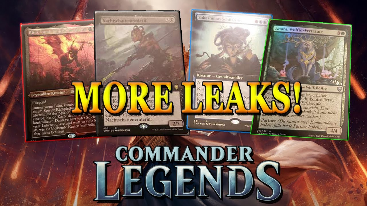 Is Mtg Arena Suppressing The Number Of Mythics In Core 21 Booster Packs Youtube