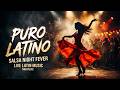 SALSA WITH SOUL 💃 The Mix That Takes You Back To The Good Times 🔥