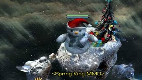 Dark Orbit - S0ME0NE vs Youtube Legends - 1 vs 1 and more....[Full LF4]