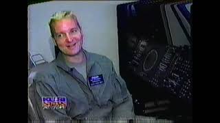 LCAC Training News Story 2002 ACU-5 EWTGPAC KUSI