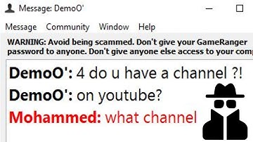 Crazy Undercover Free For All - Defcon 6 - Air Force - Command & Conquer Generals: Zero Hour