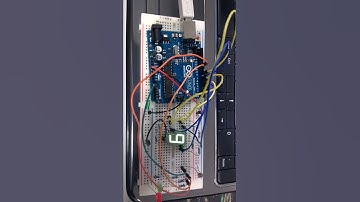 Lab Session 6 Arduino 0 9 Counter