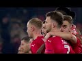 Josh Keeley to The Rescue AGAIN! | Leyton Orient 1-1 (6-5 Pens) Derby County | Emirates FA Cup 24-25