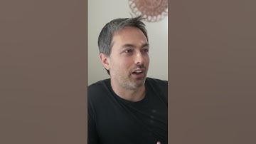 The MindBlowing Truth Sleeping Beauty Uncovers About the Coin Flip