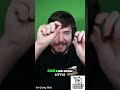 Mr Beast: Unlock YouTube Algorithms - Infinite Content Improvement.