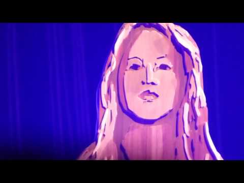 youtube player
