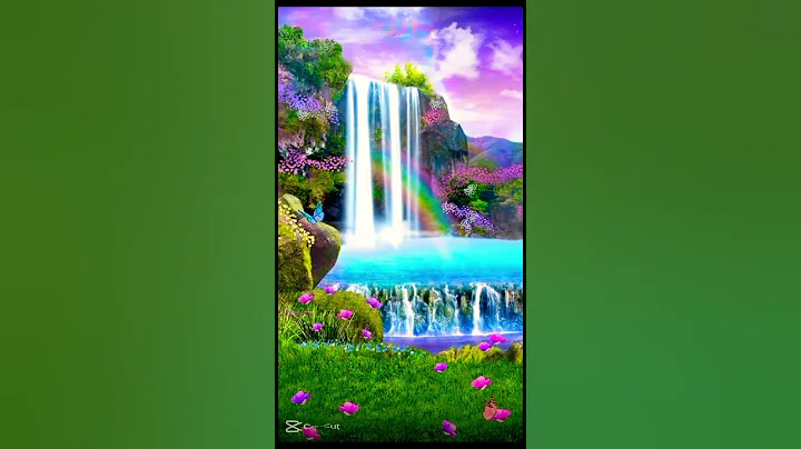 Ordinary Alex warren #song #aicover #music #songcover #subscribe #prayday #covermusic