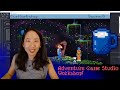 Adventure game studio basics tutorial updated using ags 36