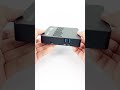 MLSSE MINI PC