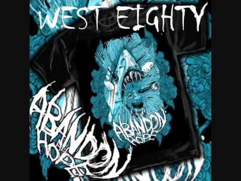 Dying Wish Video