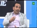 Extra Time عودة الدولة يتحدث