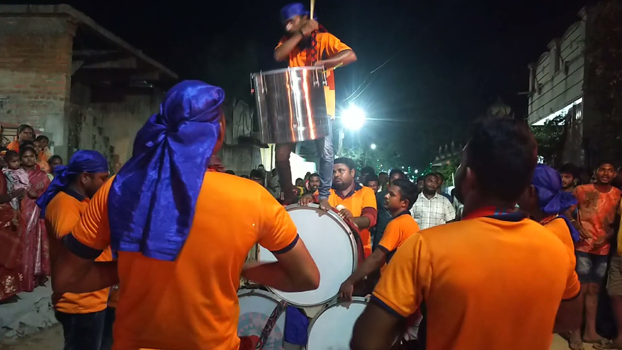 💥 KADAPA SATISH DRUMS 💥9440463983💥9963622423💥 KADAPA BEST DRUMS 💥