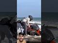 #shorts goa bich or ktm rc39t sea 💥bs3👀 #automobile #kawasaki #sportbike #rider #burnout #motovlog