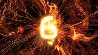 HD Dolby Digital   Countdown Intro With Download