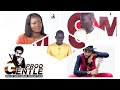 Mame cheikh niang petit frre de ndongo lo artis gentleman productions matar wally di jambare dima j