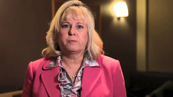 Janice D. Christensen, MD, FACC